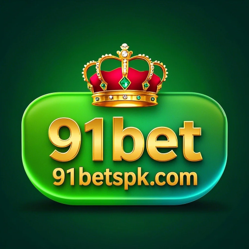 91bet 91bet
