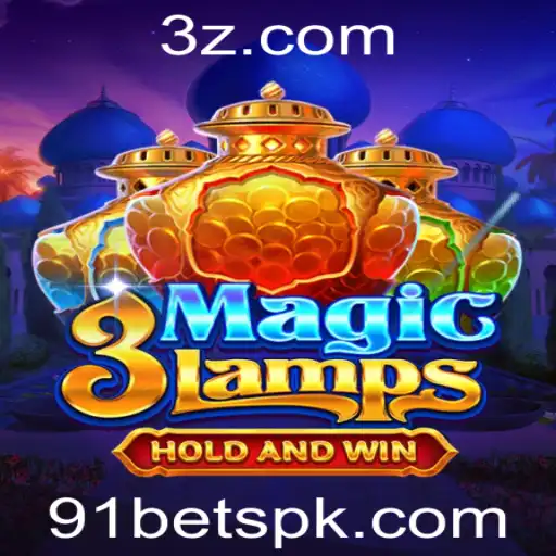 91bet Casino App