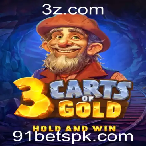 91bet Casino App