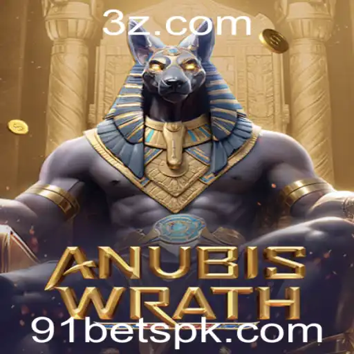 91bet Casino Withdrawal