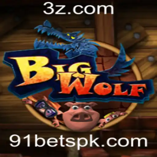 91bet Casino App