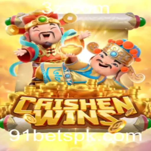 91bet Casino App