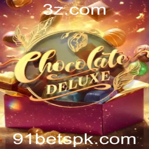 91bet Casino App