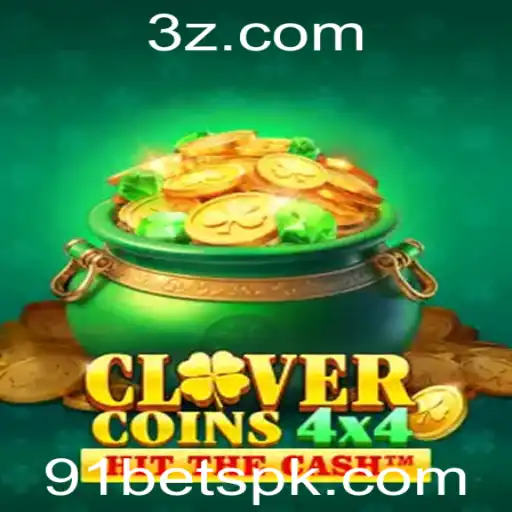 91bet Casino App