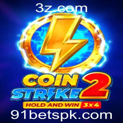 91bet Casino App