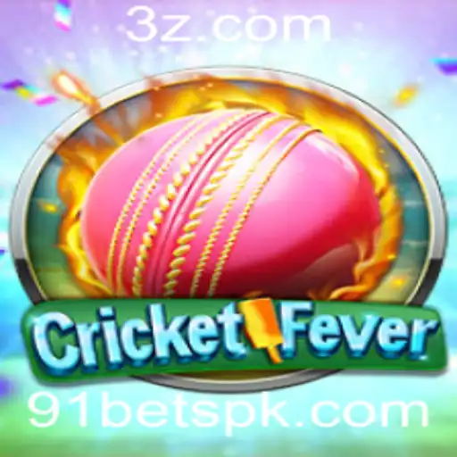 91bet Casino Withdrawal