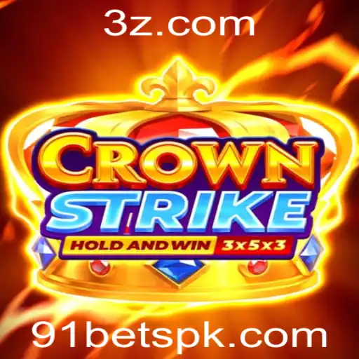 91bet Casino Withdrawal