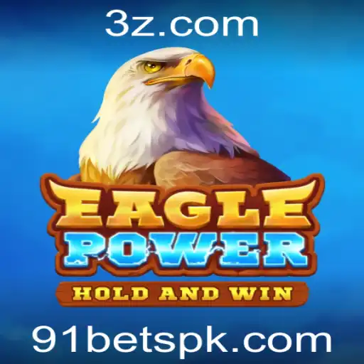 91bet Casino App