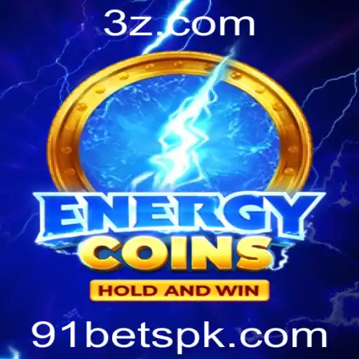 91bet Casino App