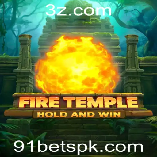 91bet Casino App