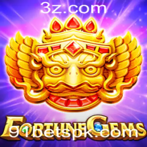 91bet Casino App