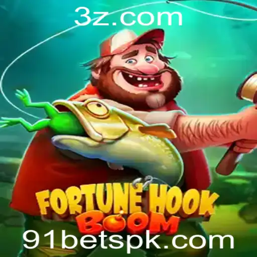 91bet Casino App
