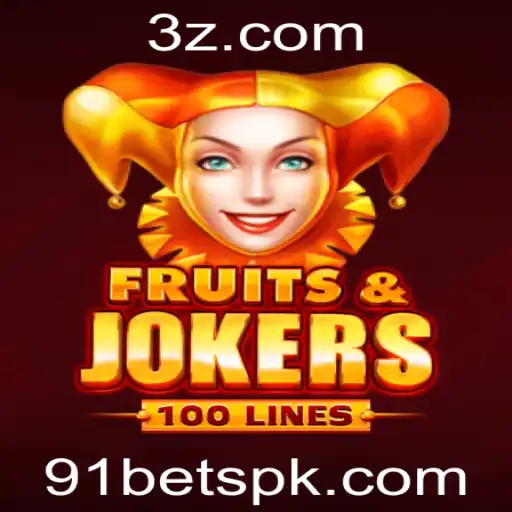 91bet Casino Withdrawal