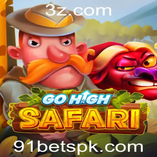 91bet Casino App