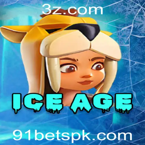 91bet Casino App