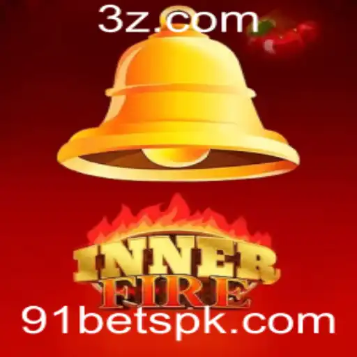 91bet Casino App