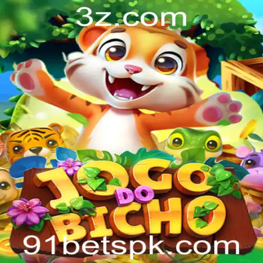 91bet Casino Withdrawal