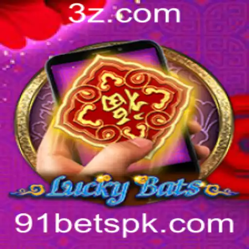 91bet Casino App