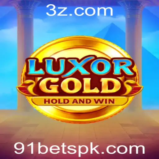 91bet Casino Withdrawal