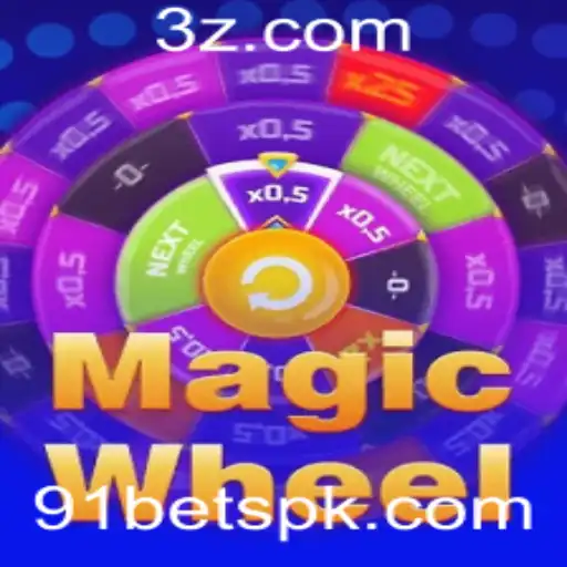 91bet Casino Withdrawal