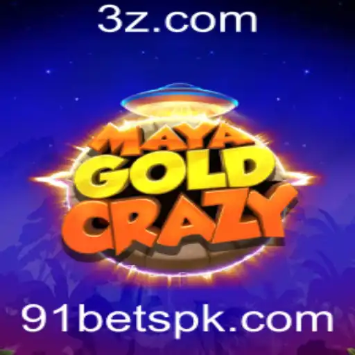 91bet Casino App