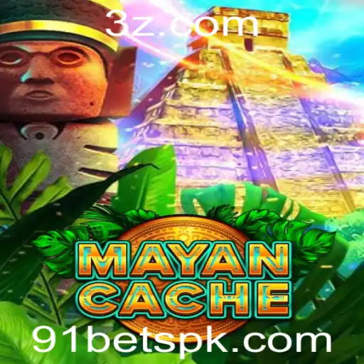91bet Casino App