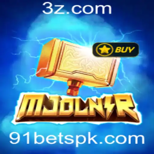 91bet Casino App