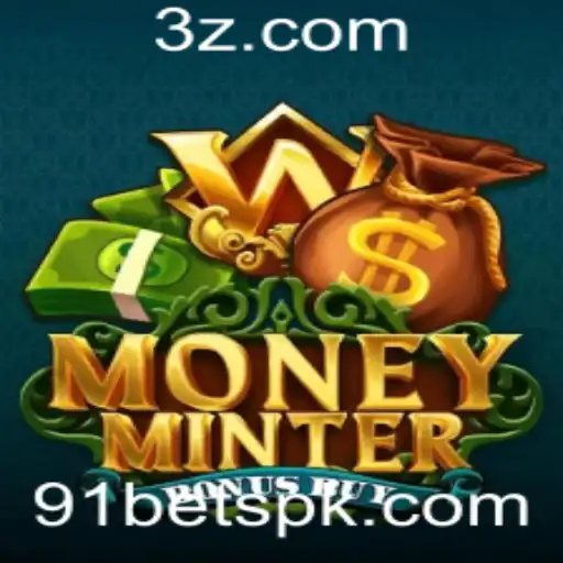 91bet Casino App