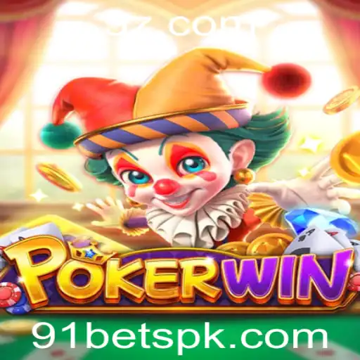 91bet Casino Withdrawal