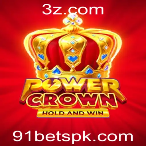 91bet Casino Withdrawal