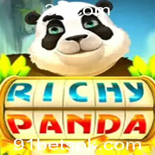 91bet Casino App
