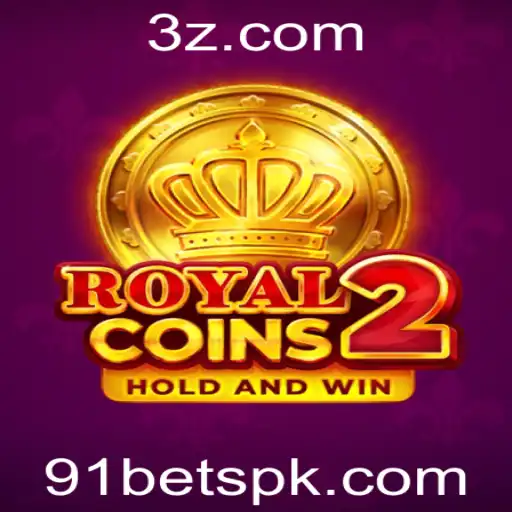 91bet Casino Withdrawal