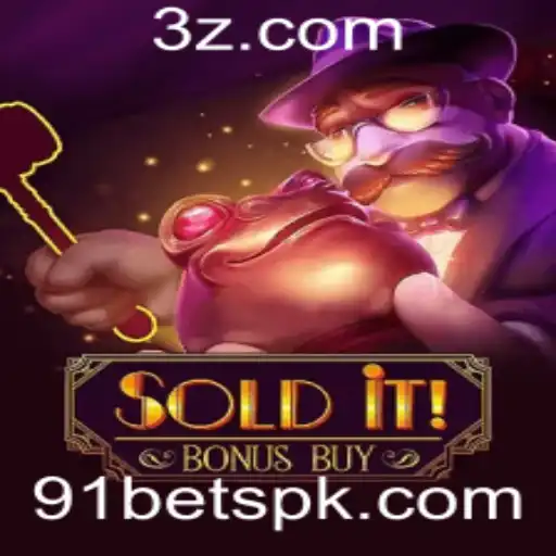 91bet Casino App