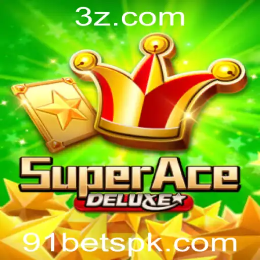 91bet Casino App