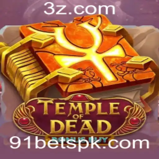 91bet Casino App
