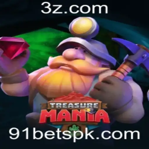 91bet Casino Withdrawal