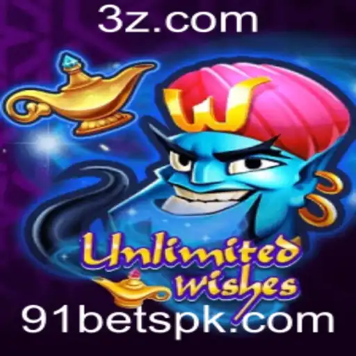 91bet Casino Withdrawal
