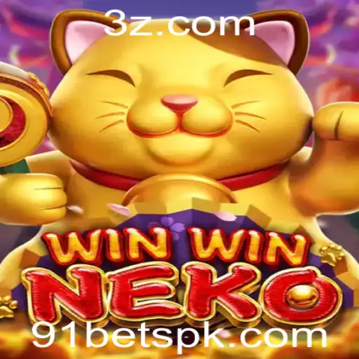 91bet Casino Withdrawal