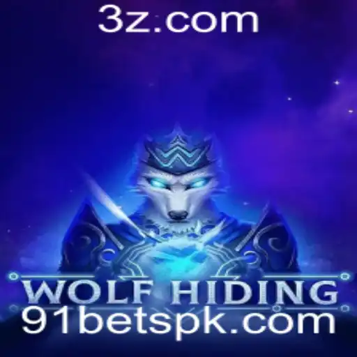 91bet Casino Withdrawal