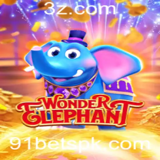 91bet Casino Withdrawal