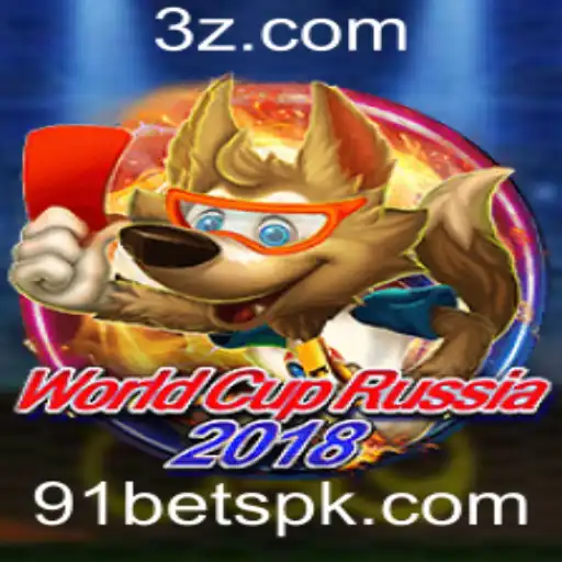 91bet Casino App